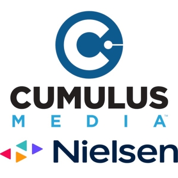 Cumulus Media Nielsen