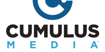 Cumulus Media Nielsen