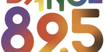 Dance 89.5 C89.5 KNHC Seattle