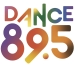 Dance 89.5 C89.5 KNHC Seattle