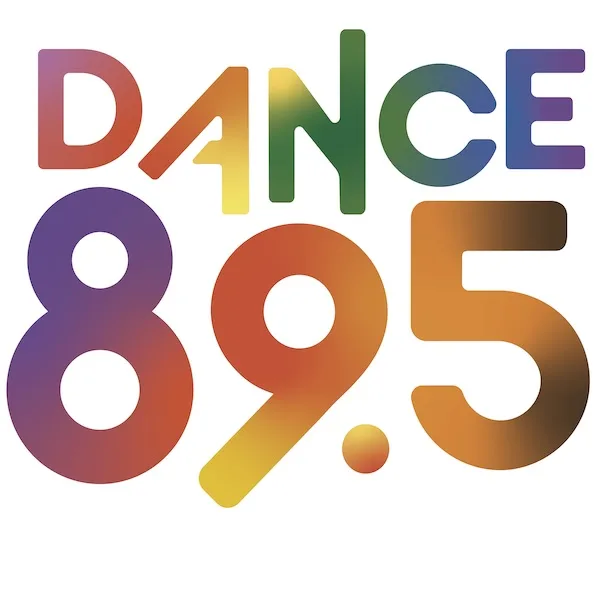Dance 89.5 C89.5 KNHC Seattle