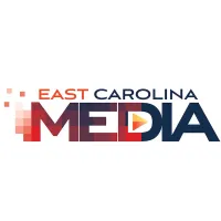 East Carolina Media