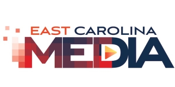 East Carolina Media