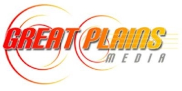 Great Plains Media