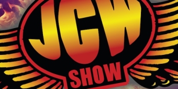 John Clay Wolfe Show