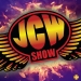 John Clay Wolfe Show
