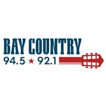 Bay County 94.5 KBAY San Jose