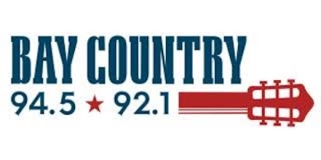 Bay County 94.5 KBAY San Jose