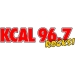 96.7 KCAL-FM Redlands Riverside San Bernardino