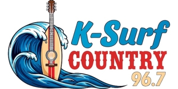 K-Surf Country 96.7 KCRF Newport