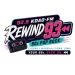 Rewind 93 92.9 KDAO-FM Eldora