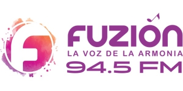 Fuzion Dallas 94.5 KFZN Gainesville