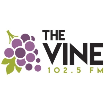 102.5 The Vibe KGGN Hemet