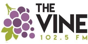 102.5 The Vibe KGGN Hemet