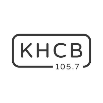 105.7 KHCB Houston