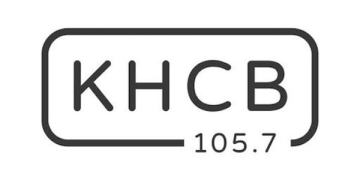 105.7 KHCB Houston