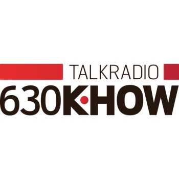 630 KHOW Denver 100.7