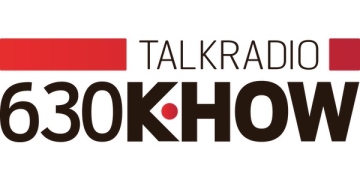 630 KHOW Denver 100.7