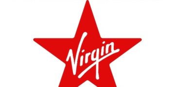 Bounce Radio 99.5 105.3 Virgin Radio Kitchener Waterloo