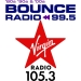 Bounce Radio 99.5 105.3 Virgin Radio Kitchener Waterloo