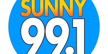 Sunny 99.1 KODA Houston