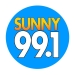 Sunny 99.1 KODA Houston