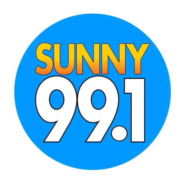 Sunny 99.1 KODA Houston