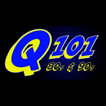 Q101 KQDZ Elsberry