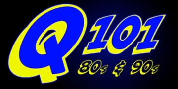 Q101 KQDZ Elsberry