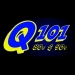 Q101 KQDZ Elsberry