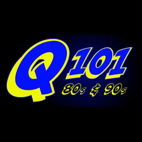 Q101 KQDZ Elsberry