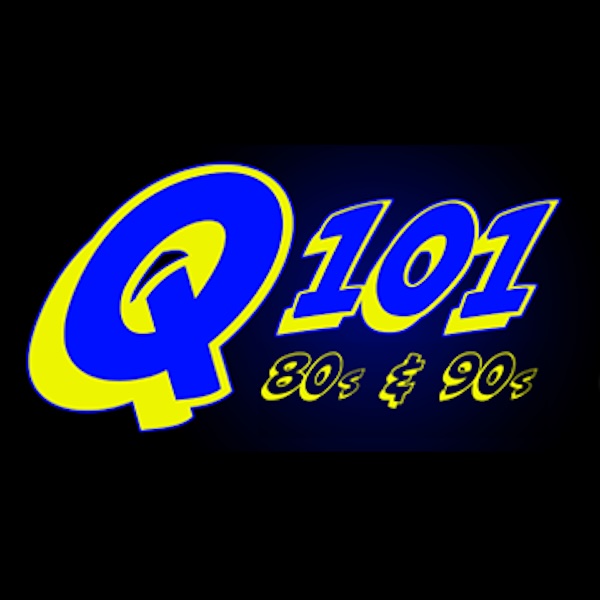 Q101 Debuts In Suburban St. Louis