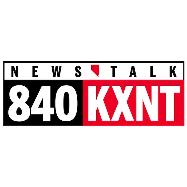 840 KXNT Las Vegas 101.5 K-Dawn KMXB-HD3