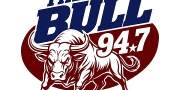 94.7 The Bull Z Country KZAL Chelan Wenatchee