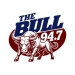 94.7 The Bull Z Country KZAL Chelan Wenatchee