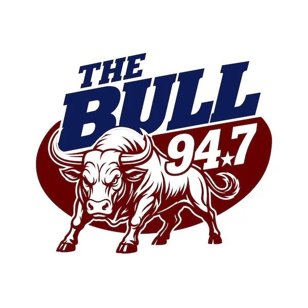 94.7 The Bull Z Country KZAL Chelan Wenatchee