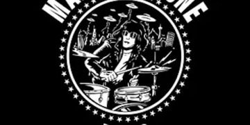 Marky Ramone Radio iHeartMedia