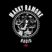 Marky Ramone Radio iHeartMedia