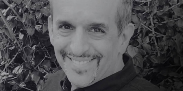 Mike Marino