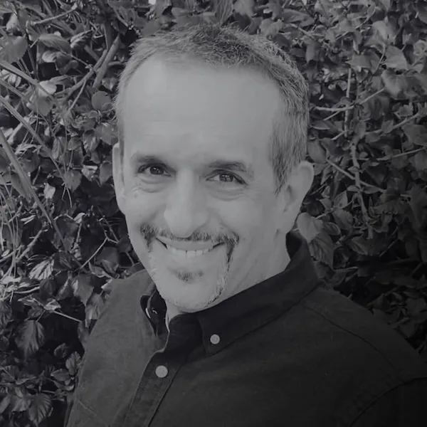 Mike Marino
