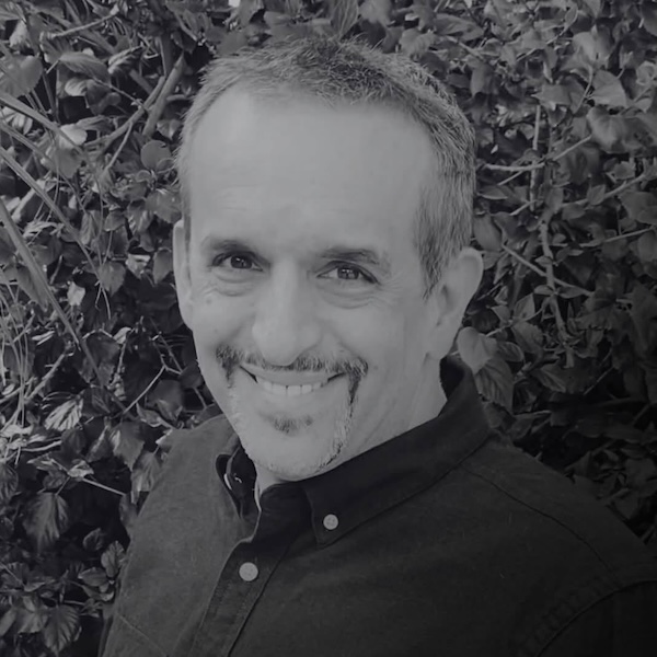 Radio Remembers Mike Marino