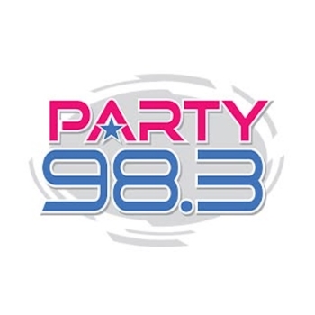 Party HD 98.3 WHHD Augusta