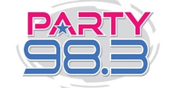 Party HD 98.3 WHHD Augusta