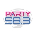 Party HD 98.3 WHHD Augusta