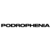 Podrophenia Elvis Duran Paul Heyman