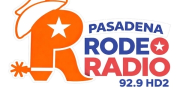 Pasadena Rodeo Radio KKBQ HD2 Houston
