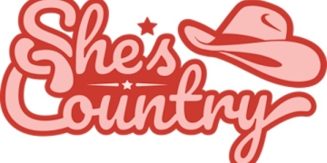 She's Country Compass Media Emily Harlan