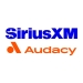 SiriusXM Audacy