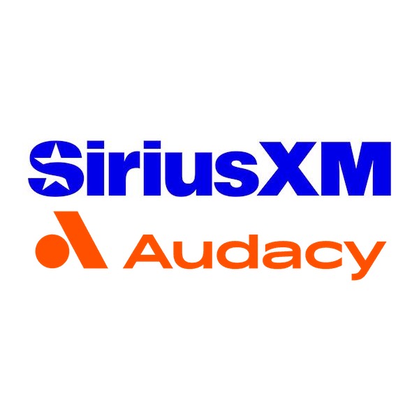 radioinsight.com