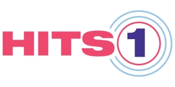 SiriusXM Hits 1